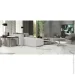 Cifre   25x75