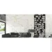 Cifre   25x75