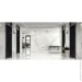 Cifre   25x75