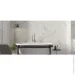 Cifre   25x75