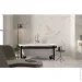 Cifre   25x75