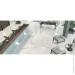 Cifre   25x75