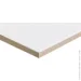 Cifre   25x75