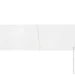 Cifre   25x75