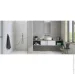 Cifre   25x75
