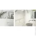 Cifre   25x75