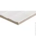 Cifre     25x75