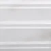 Cifre     25x75