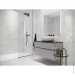 Cifre     30x90