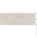 Cifre     30x90