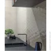 Cifre     30x90