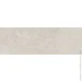 Cifre     30x90