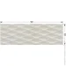 Cifre      30x90