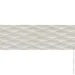 Cifre      30x90