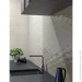 Cifre      30x90