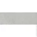 Cifre     30x90