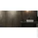 Cifre    6060