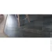 Cifre    6060