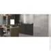 Cifre    6060