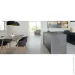 Cifre    6060