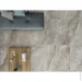 Cifre     60x120