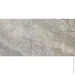 Cifre     60x120