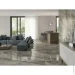 Cifre     60x120 