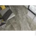 Cifre     60x120 