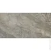 Cifre     60x120 