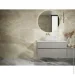 Cifre  ̳   60x120