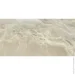 Cifre  ̳   60x120