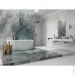 Cifre  ̳   60x120