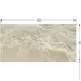 Cifre  ̳   60x120