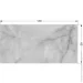 Cifre     60x120