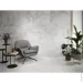 Cifre     60x120