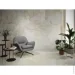 Cifre     60x120