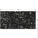 Cifre     60x120