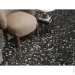 Cifre     60x120