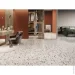 Cifre     60x120