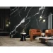 Cifre     60x120