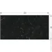 Cifre     60x120