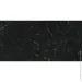 Cifre     60x120