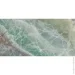 Cifre  ˳   60x120