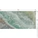 Cifre  ˳   60x120