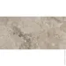 Cifre     60x120
