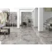 Cifre     60x120