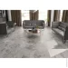Cifre     60x120