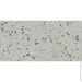Cifre     60x120