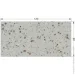 Cifre     60x120