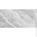 Cifre  ˳   60x120
